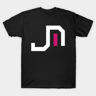 J-Mi & Midi-D Symbol (J-Mi Edition) T-Shirt
